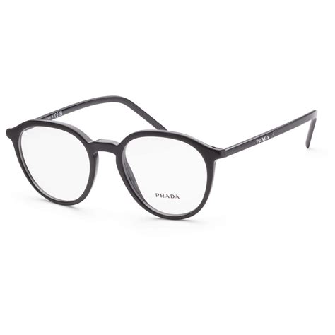 prada pr 12yv 1ab1o1